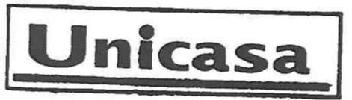 UNICASA