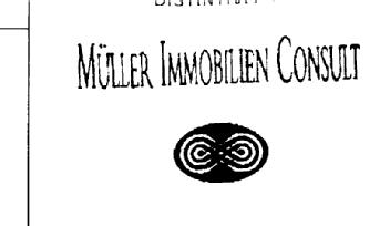 MULLER IMMOBILIEN CONSULT