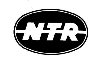 NTR
