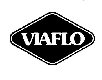 VIAFLO