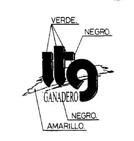ITG GANADERO