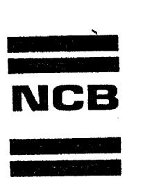 NCB