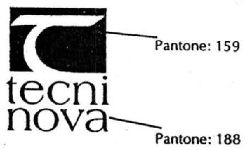 T TECNI NOVA