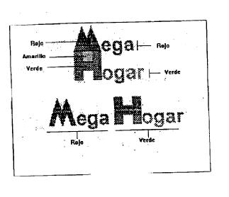MEGA HOGAR