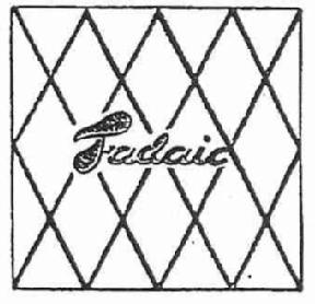 FADAIC