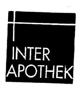 INTER APOTHEK