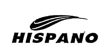 HISPANO