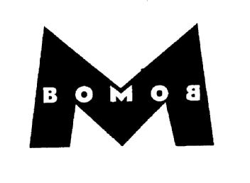 M BOMOB