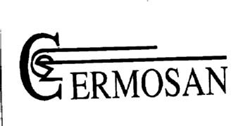CERMOSAN