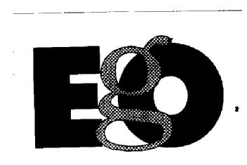 EGO
