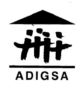 ADIGSA