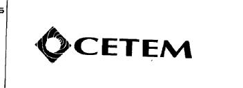 CETEM