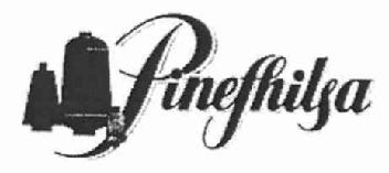 PINEFHILSA
