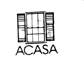 ACASA