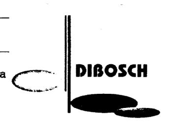 DIBOSCH