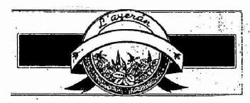 L'AYERAN