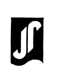 JJ