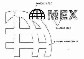 MEX