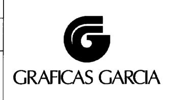 GRAFICAS GARCIA