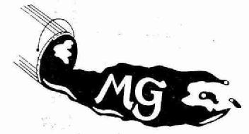 MG