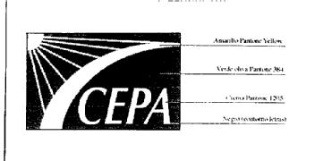 CEPA