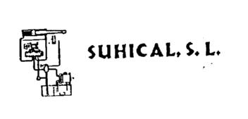 SUHICAL,S.L