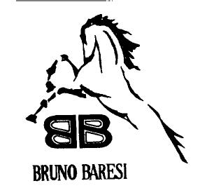 BB BRUNO BARESI