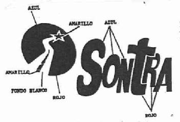 SONTRA