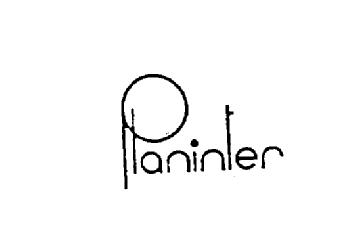 PLANINTER