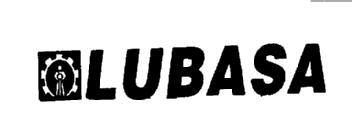 LUBASA
