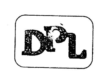 DPL