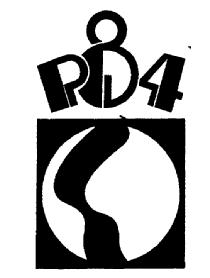 P84