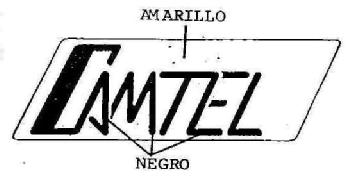 CAMTEL