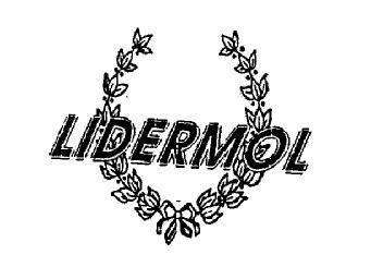 LIDERMOL