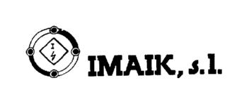 IMAIK, S.L