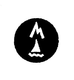 M2073089