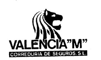 VALENCIA 