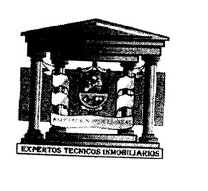E.T.I. EXPERTOS TECNICOS INMOBILIARIOS