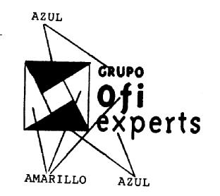 GRUPO OFI EXPERTS