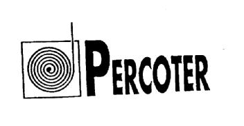 PERCOTER