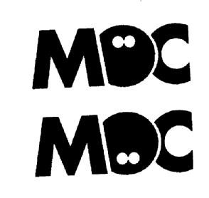 MC MC