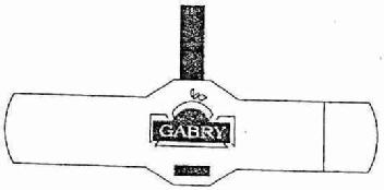 GABRY