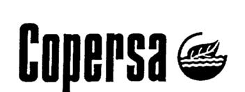 COPERSA