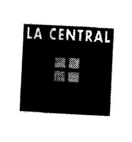 LA CENTRAL