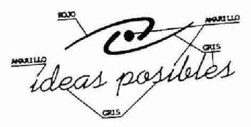 IDEAS POSIBLES
