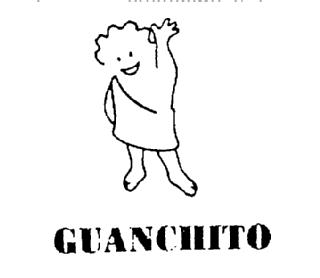 GUANCHITO