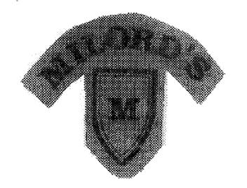 MILLORD'S M