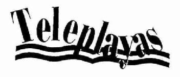 TELEPLAYAS