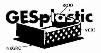 GESPLASTIC