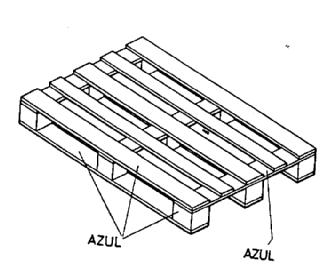 M2074200